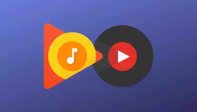 Download Lagu Di Google Play Music. Cara Transfer Daftar Pustaka Lagu Dari Google Play Music Ke Youtube Music