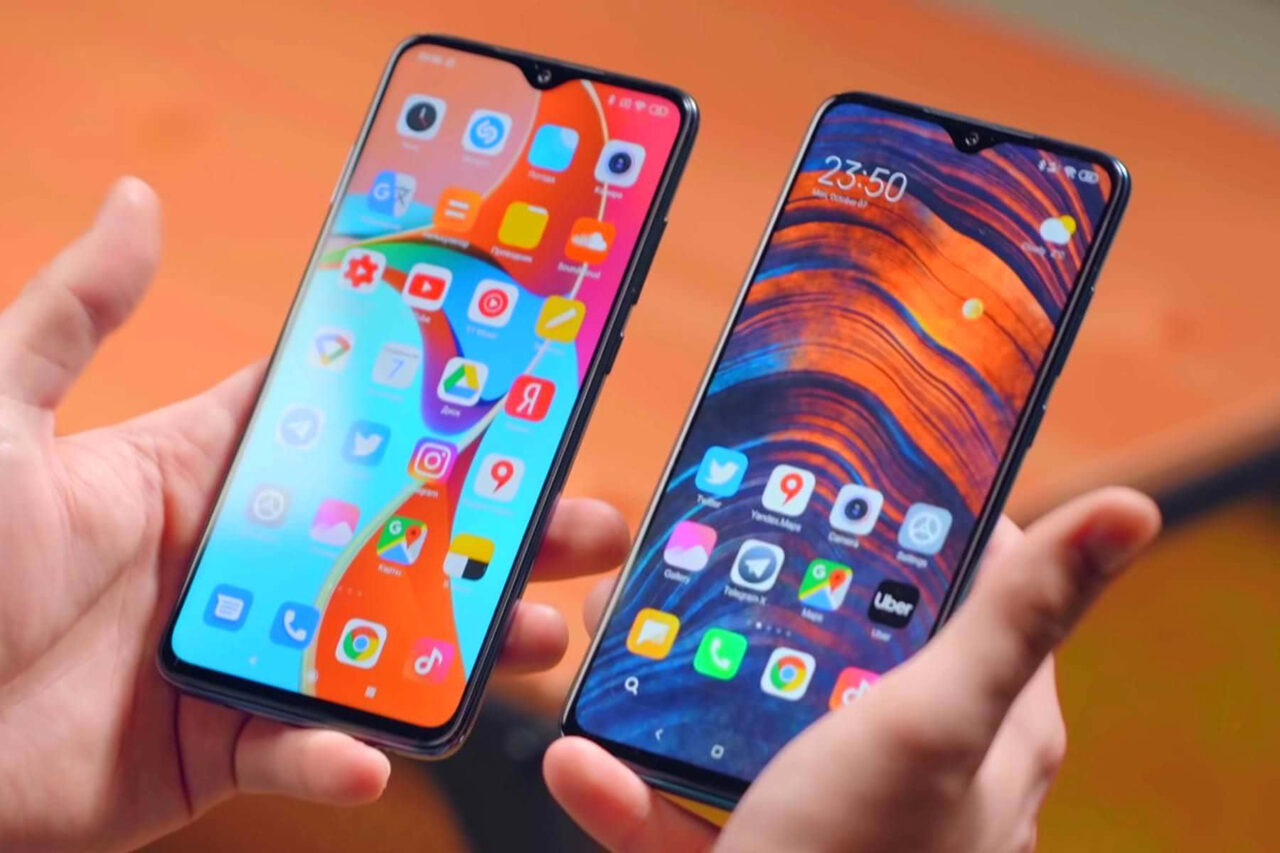 Kelebihan Redmi Note 9. Sebelum Beli, Ketahui 12 Kelebihan dan Kekurangan Xiaomi Redmi Note 9 Berikut ini