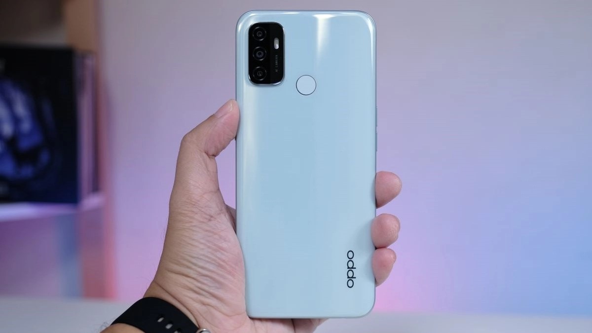 Cara Mengecek Hp Oppo Bekas. Cara Cek Hp Oppo Bekas Dengan Kode Yang Normal atau Rusak