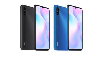 Hasil Kamera Redmi 9a. Spesifikasi, Harga dan 5 Keunggulan Xiaomi Redmi 9A, 2021