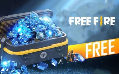 Aplikasi Diamond Ff Gratis 10000 Apk. Mengenal Aplikasi Diamond Free Fire Gratis 10000 Serta Fitur di Dalamnya