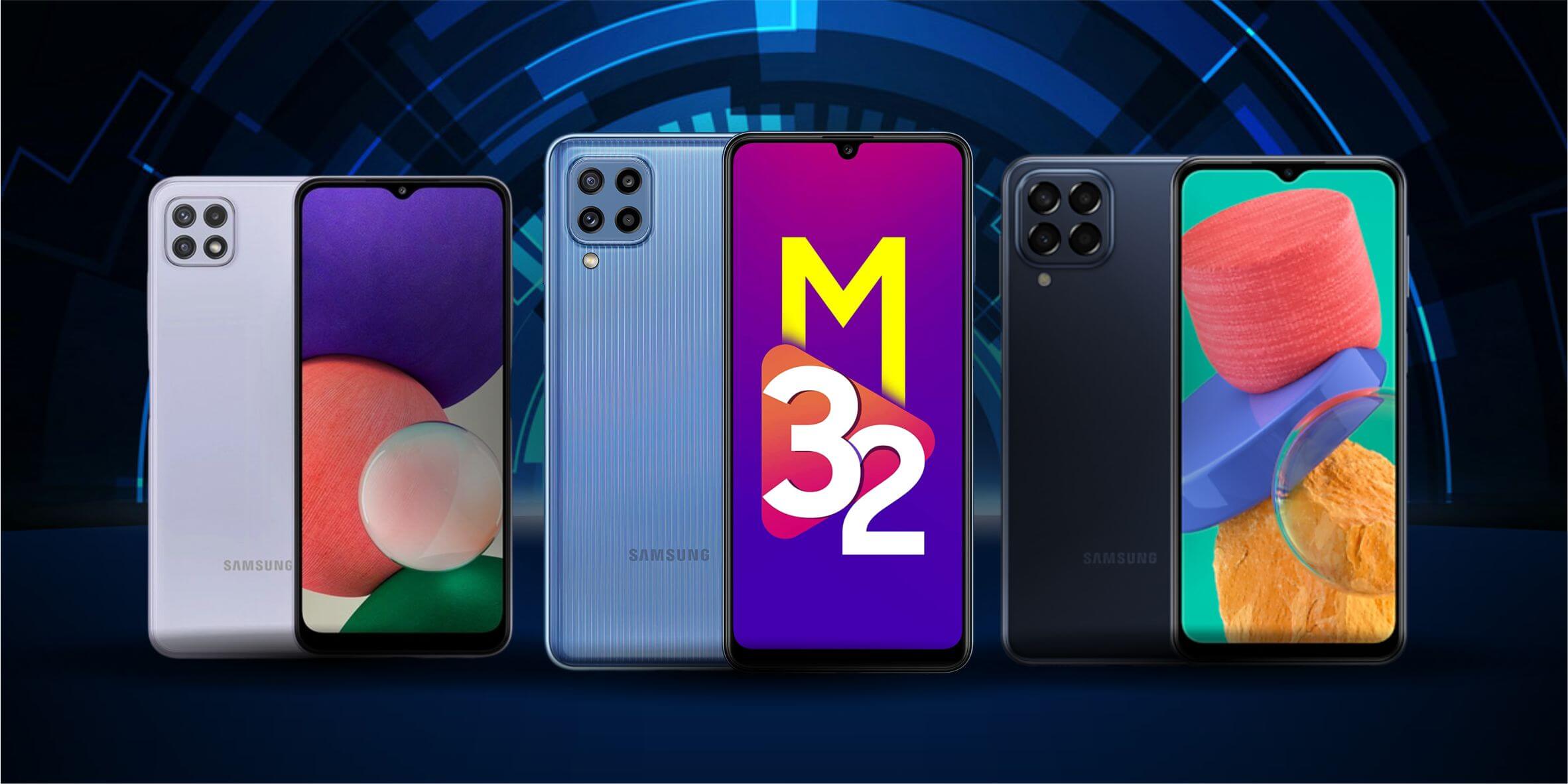 Samsung Galaxy 3 Jutaan. 5 Rekomendasi Samsung 3 Jutaan Cocok Untuk Bikin Konten Menarik