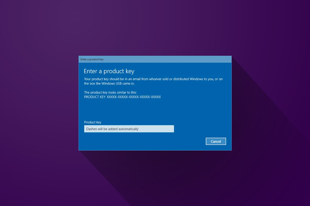 Cara Melihat Produk Key Windows 7. Cara Mencari Product Key Windows Dengan Mudah