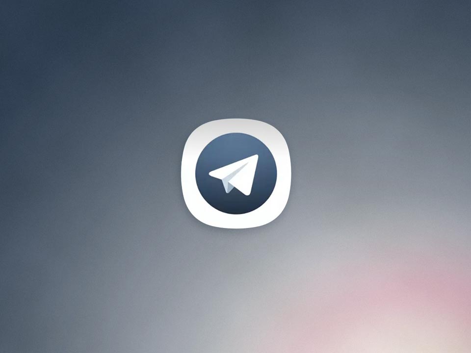 Beda Telegram Dan Telegram X. Kenapa Telegram X Lebih Menarik Dari Aplikasi Resmi?