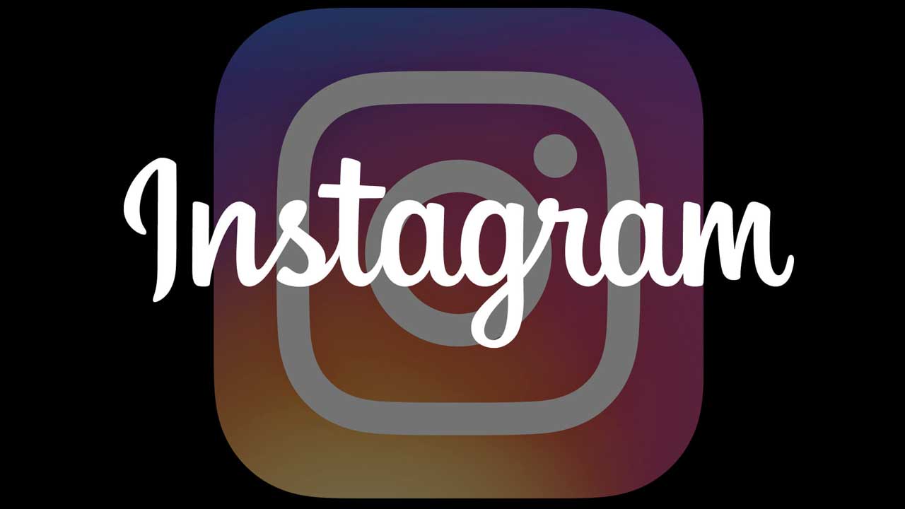 Cara Mendapatkan Password Instagram. Ketahui Password Instagram Pacar Kalian Dengan 2 Cara Ini