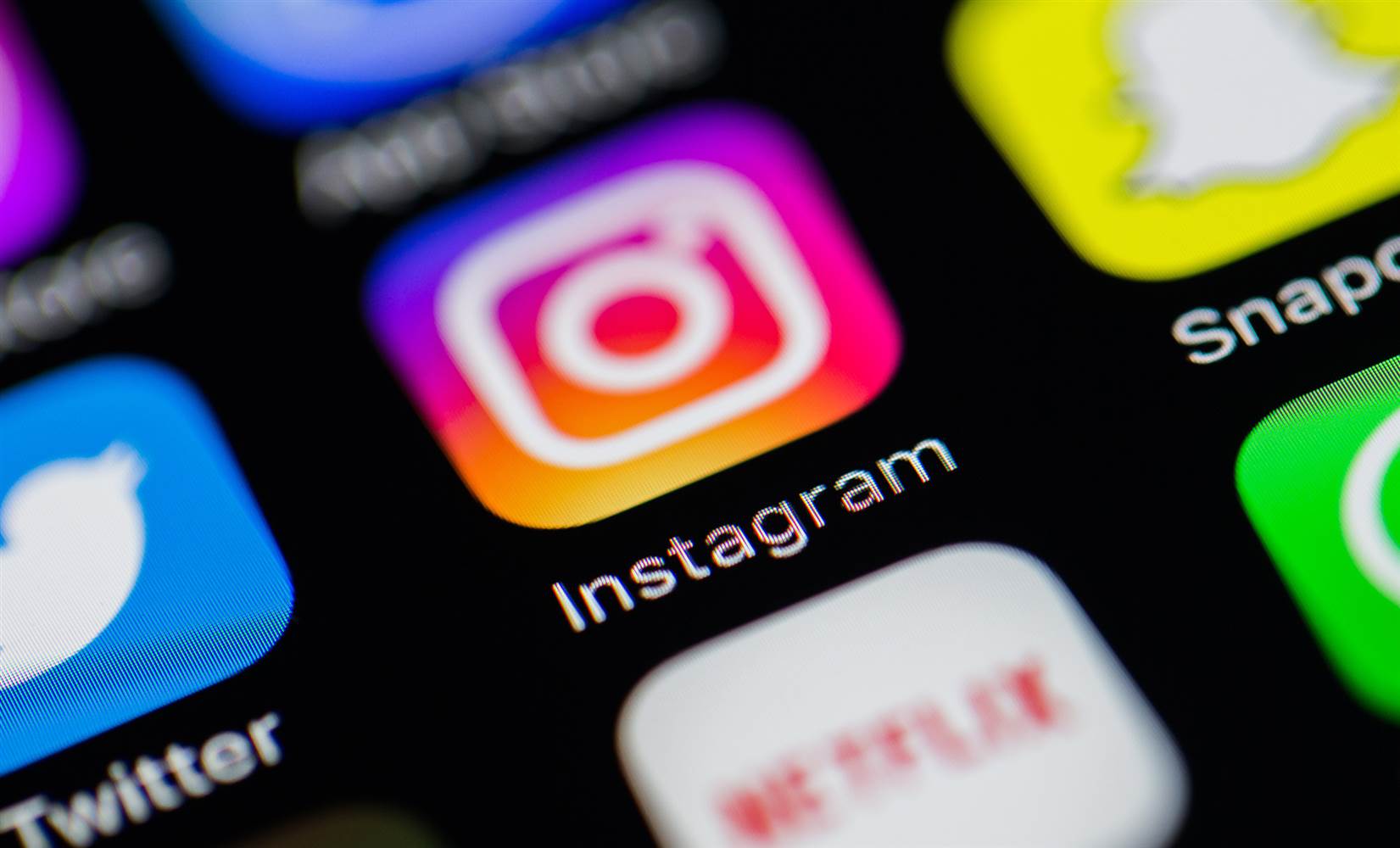 Cara Menghapus Feed Instagram Sekaligus. Cara Menghapus Semua Postingan Feed Instagram