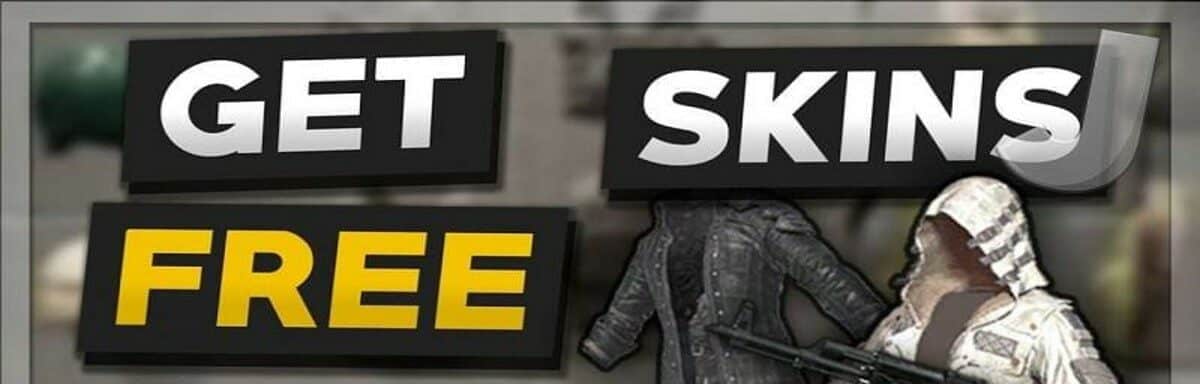 Cara Mendapatkan Skin M416 Gratis Pubg. 4 Best Tutorial Cara Mendapatkan Skin PUBG Gratis!