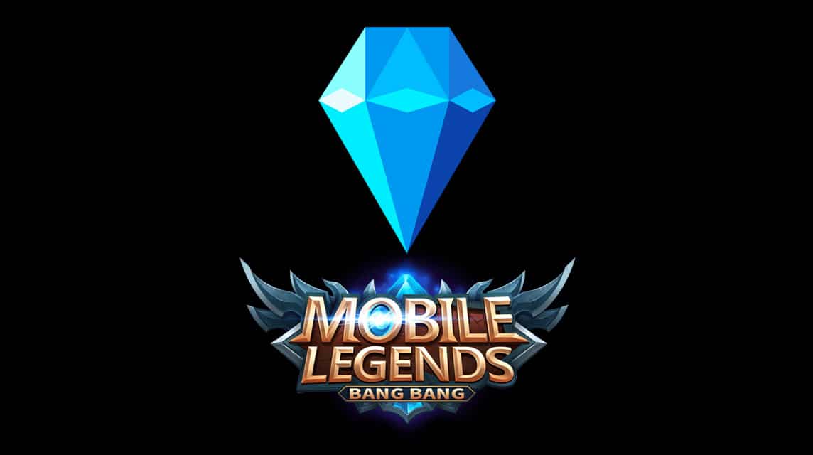 Mobile Legends Cheat Diamond. Cara Hack Diamond Mobile Legends, Auto Jadi Sultan!