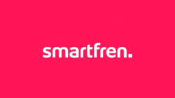 Cara Menambah Masa Aktif Smartfren. Cara Perpanjang Masa Aktif Smartfren, Mudah Kok!