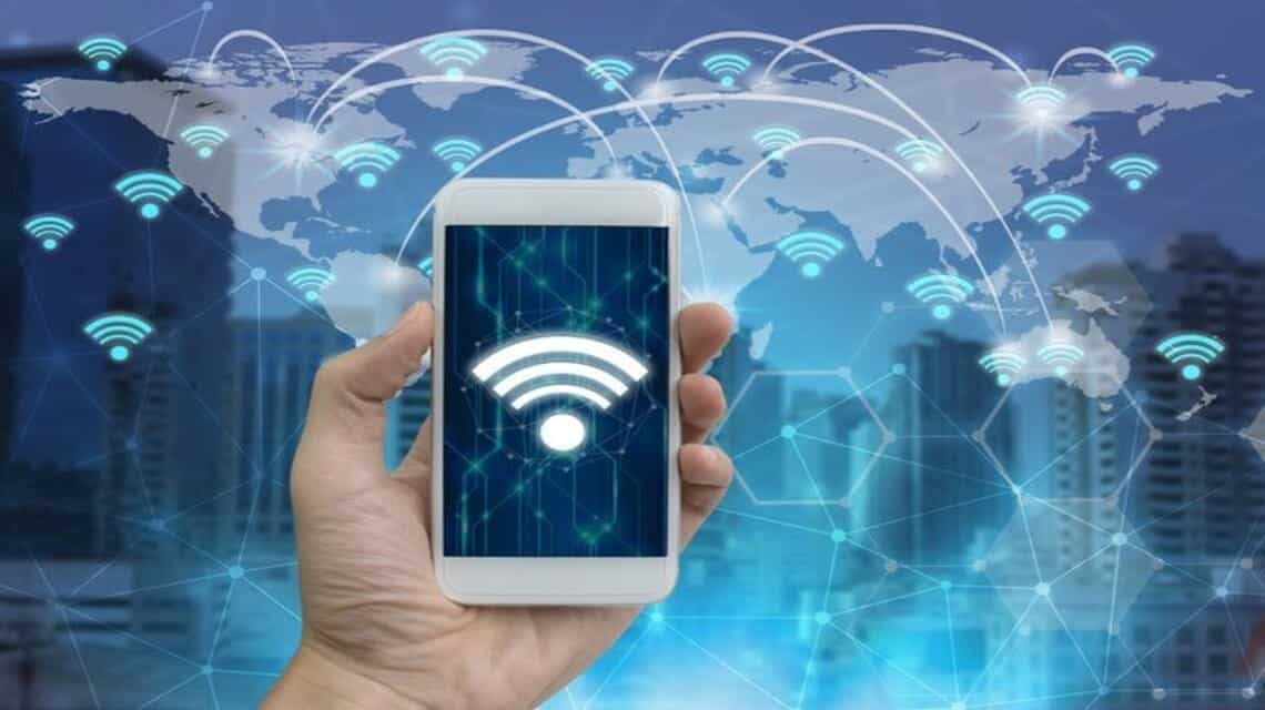 Indihome Hari Ini Lemot. Cara Mengatasi Wifi Indihome Lemot Terampuh 2023