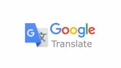 Cara Download Suara Google Translate Di Hp. Cara Download Suara Google Translate di HP dan Laptop