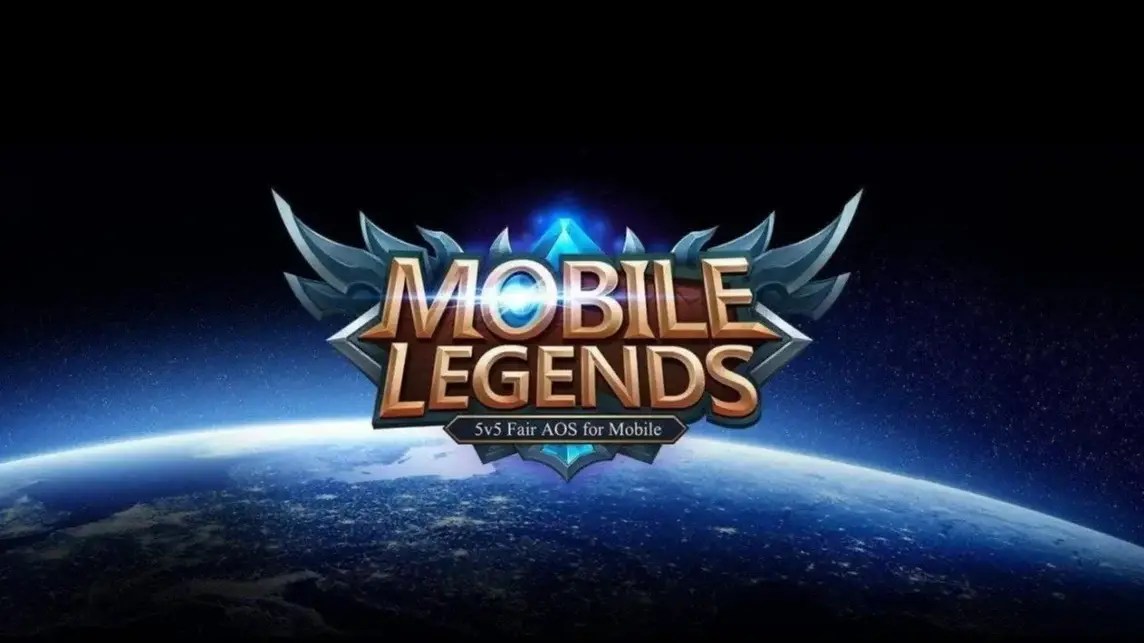 Daftar Nama Hero Mobile Legend. List Nama Hero Mobile Legends Terlengkap 2023