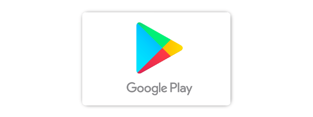 Top Up Ff Menggunakan Saldo Google Play. Voucher Google Play