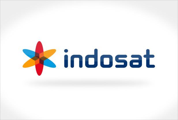 Cara Daftar Paket Unlimited Indosat. Menilik 8 Paket Internet Indosat Unlimited Beserta Cara Daftarnya