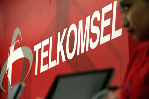 Cara Cek Pulsa Masuk Telkomsel. 7 Cara Cek Pulsa Telkomsel, Bisa Pakai WhatsApp