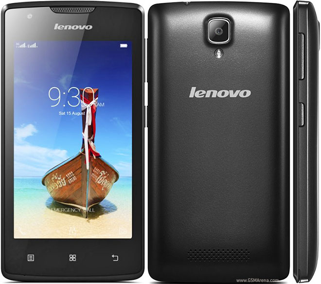 Cara Root Lenovo A1000 Menggunakan Pc. Cara Root Lenovo A1000 dengan SuperSU, Magisk atau Tanpa PC