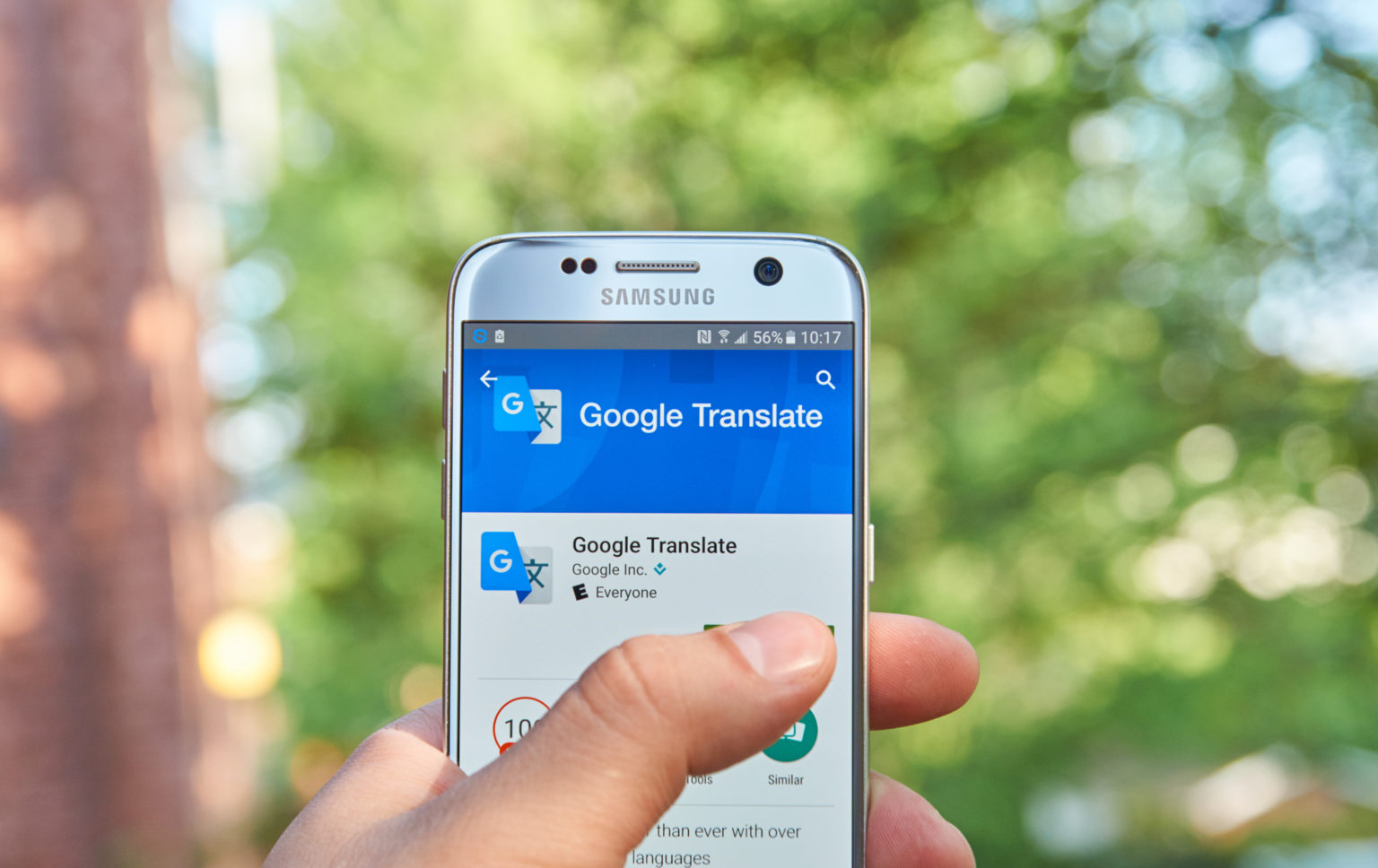 Google Translate Bahasa Minang. Google Translate Tambah 110 Bahasa Baru, Ada Bahasa Betawi dan Minang!