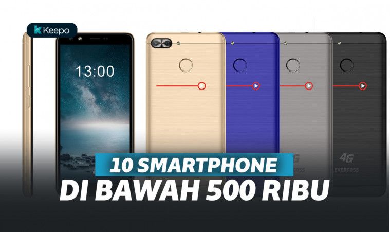 Harga Hp Smartfren Android Dibawah 500 Ribu. Murah Meriah! 10 HP Android di bawah Rp500 ribu Terbaik! | Keepo.me