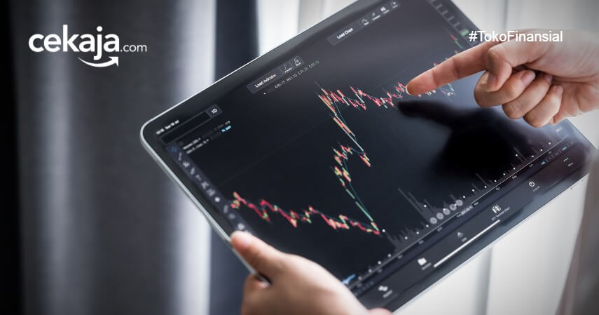 Stock Trainer Virtual Trading. 10 Aplikasi untuk Latihan Saham, Stockbit Salah Satunya