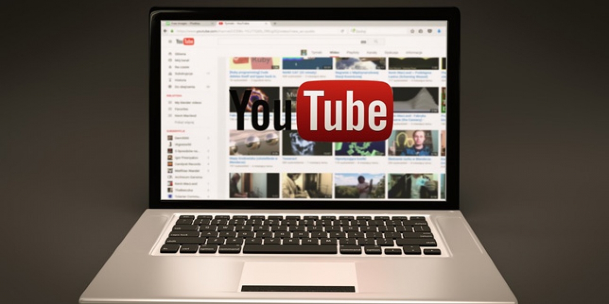 Cara Download Lagu Di Youtube Lewat Pc. Cara Download Video Lagu di YouTube Lewat Laptop atau PC Tanpa Aplikasi, Gratis!