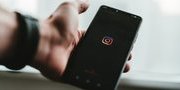 Cara Masuk Akun Instagram Orang Lain. 6 Cara Hack IG dengan Mudah Tanpa Aplikasi, Jadi Andalan Para Hacker