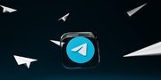 Cara Delete Account Telegram. 3 Cara Hapus Akun Telegram Permanen Lewat Aplikasi Maupun Browser, Ketahui Pula Sejumlah Kelebihannya