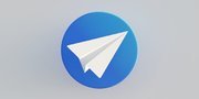 Cara Hapus Akun Di Telegram. 5 Cara Hapus Akun Telegram Sementara atau Permanen Nggak Pakai Ribet