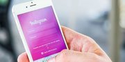 Cara Mengganti Password Instagram Sendiri. Cara Melihat Password Instagram Sendiri untuk Pengguna Android Maupun iPhone