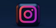 Cara Mengembalikan Akun Instagram Yang Ke Hack. Cara Mengembalikan Akun Instagram yang Hilang Karena Terblokir Atau Kena Hack, Ketahui Juga Penyebabnya