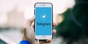 Cara Mengembalikan Kontak Telegram Yang Terhapus. Cara Mengembalikan Akun Telegram yang Terhapus Permanen yang Mudah dan Praktis