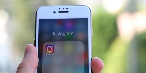 Cara Live Di Ig. Cara Live IG Bersama dan Ketahui Pula Tips Agar Banyak Penonton