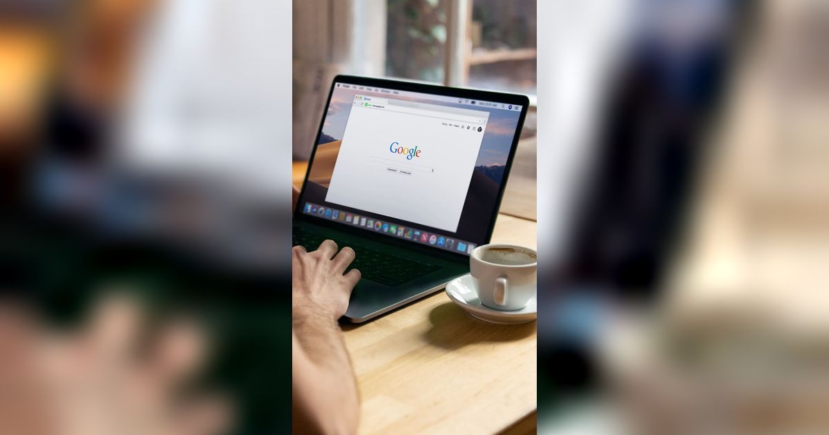 Cara Membuat Akun Google Baru. Cara Buat Akun Google, Lengkap Beserta Manfaatnya