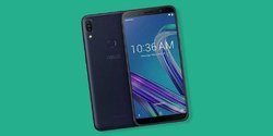 Harga Hp Asus Zenfone Z007. Harga HP ASUS Zenfone terlengkap, dari Zenfone Max Pro M1 hingga Zenfone 5