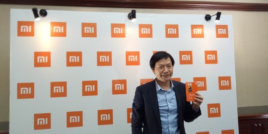 Harga Redmi 7 A. CEO Xiaomi Ungkap Harga Redmi 7, Berapa?