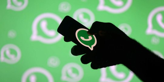 Cara Daftar Wa Tanpa Verifikasi. 2 Cara Aktifkan WhatsApp Tanpa Verifikasi, Mudah Tanpa Ribet!