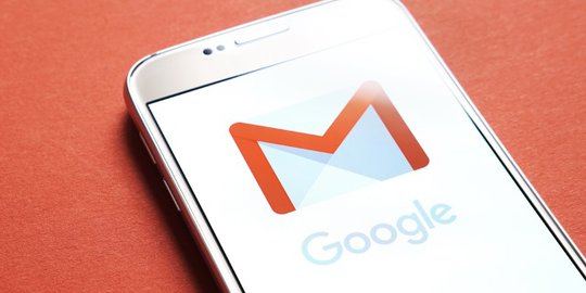 Cara Menghapus Akun Gmail Di Iphone. Cara Menghapus Akun Google Dari Android atau iOS, Mudah Tanpa Ribet!