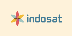 Cara Mengetahui Nomor Indosat. 4 Cara Cek Nomor Indosat yang Cepat dan Praktis