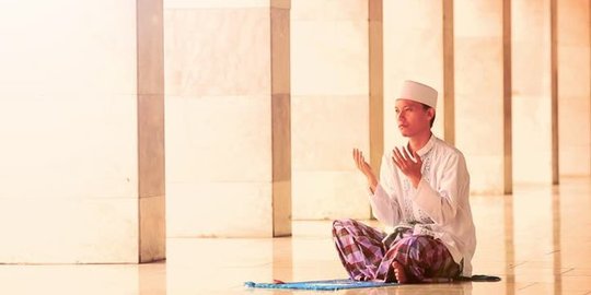 Aplikasi Alarm Waktu Sholat. 8 Aplikasi Pengingat Waktu Sholat Terpopuler, Bikin Ibadah Jadi Tepat Waktu