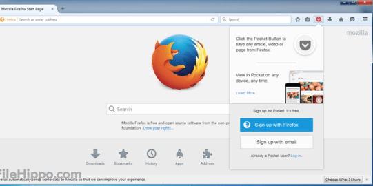 Penyebab Mozilla Firefox Lambat Loading. 8 Cara Mempercepat Mozilla Firefox, Agar Koneksi Browsing Lancar Tanpa Hambatan