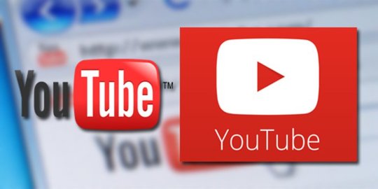 Cara Agar Tidak Ada Iklan Di Youtube. Cara Menghilangkan Iklan di Youtube dengan Mudah dan Cepat, Bikin Nonton Lebih Nyaman