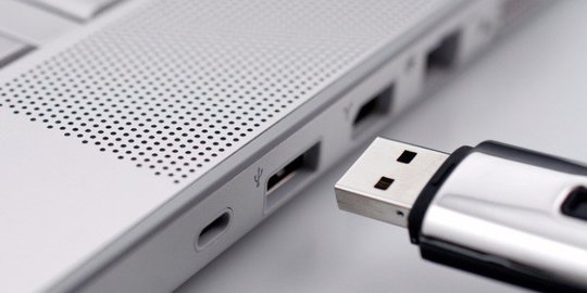 Cara Mengembalikan File Yang Hilang Di Flashdisk. Cara Mengembalikan File yang Hilang di Flashdisk dengan Cepat, Tak Perlu Cemas