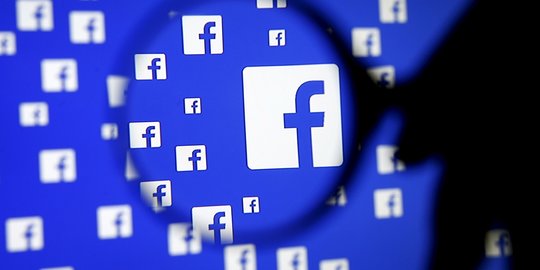 Cara Mengatasi Fb Di Hack. Cara Mengembalikan Akun Facebook yang Terkena Hack