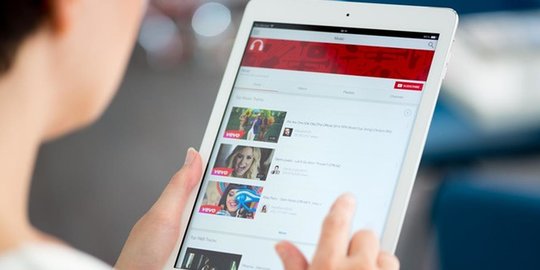 Cara Mendownload Video Di Youtube Menggunakan Laptop. 8 Cara Download Video YouTube di Laptop dengan Cepat Tanpa Aplikasi, Mudah Dilakukan