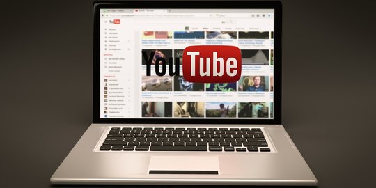 Cara Menghapus Akun Youtube. Cara Menghapus Akun Youtube Sementara dan Permanen