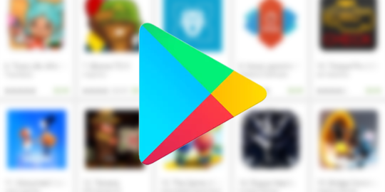 Cara Membuat Akun Baru Play Store. Cara Buat Akun Google Play Store Baru, Mudah Dipraktikkan