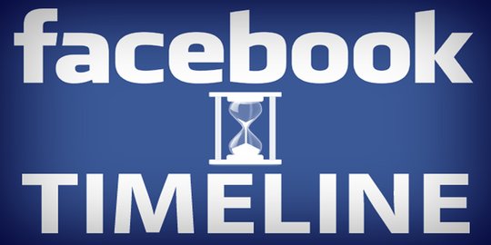 Ganti Kata Sandi Facebook. Cara Mengganti Kata Sandi Facebook Dengan Mudah