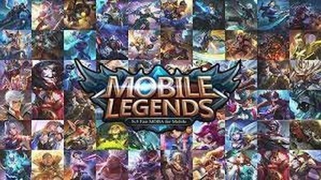 Cara Mengembalikan Akun Mobile Legend Yang Tidak Di Bind. Cara Mengembalikan Akun Mobile Legend yang di Hack