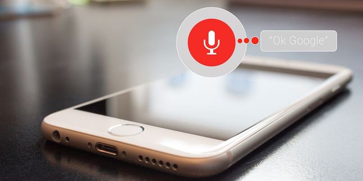 Cara Berbicara Dengan Asisten Google. Cara Berbicara dengan Google, Ketahui Beragam Manfaat dan Fungsinya untuk Mudahkan Kegiatan