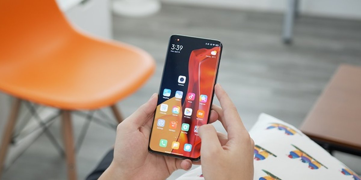 Kode Rahasia Oppo A37. 5 Cara Cek HP Oppo Bekas dan Baru Pakai Kode Rahasia, Ketahui Keaslian Serta Kerusakan Ponsel