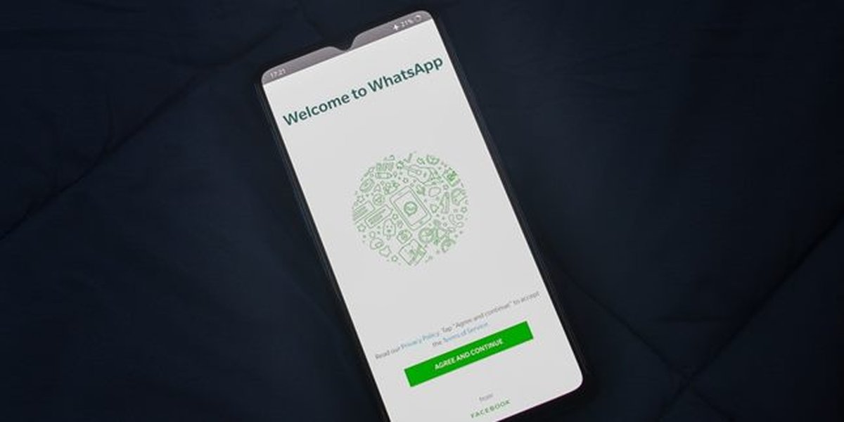 Cara Mengambil Alih Admin Grup Whatsapp. Cara Hack Admin Grup WhatsApp yang Tepat, Bisa Menggunakan Aplikasi Tambahan - Lewat Pengaturan